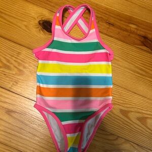 18 months swimsuit